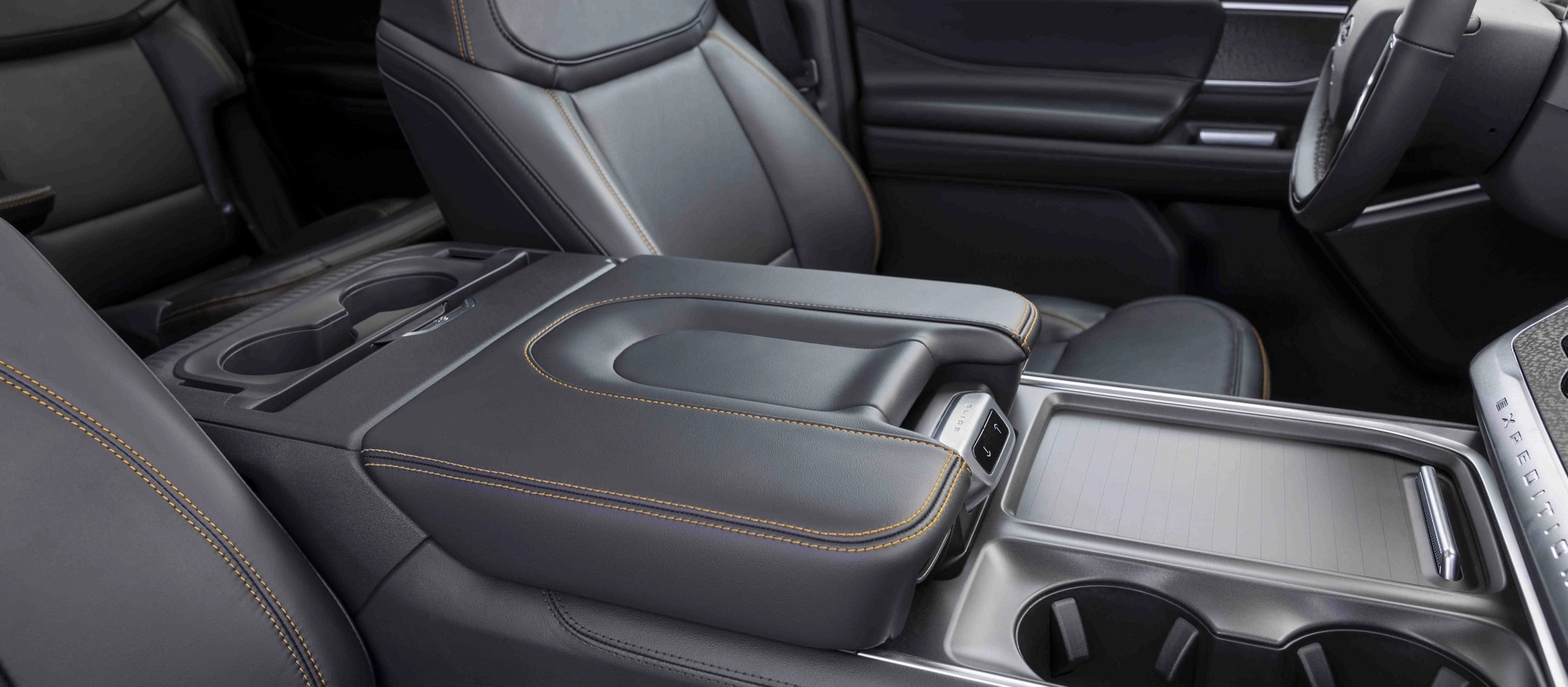 2025 Ford Expedition in Parry Sound, ON