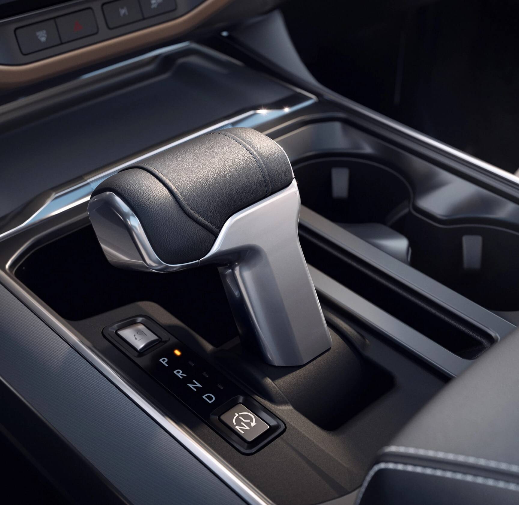 2025 Ford F-150 Lightning in Parry Sound, ON