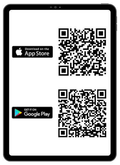 Download the FordPass App