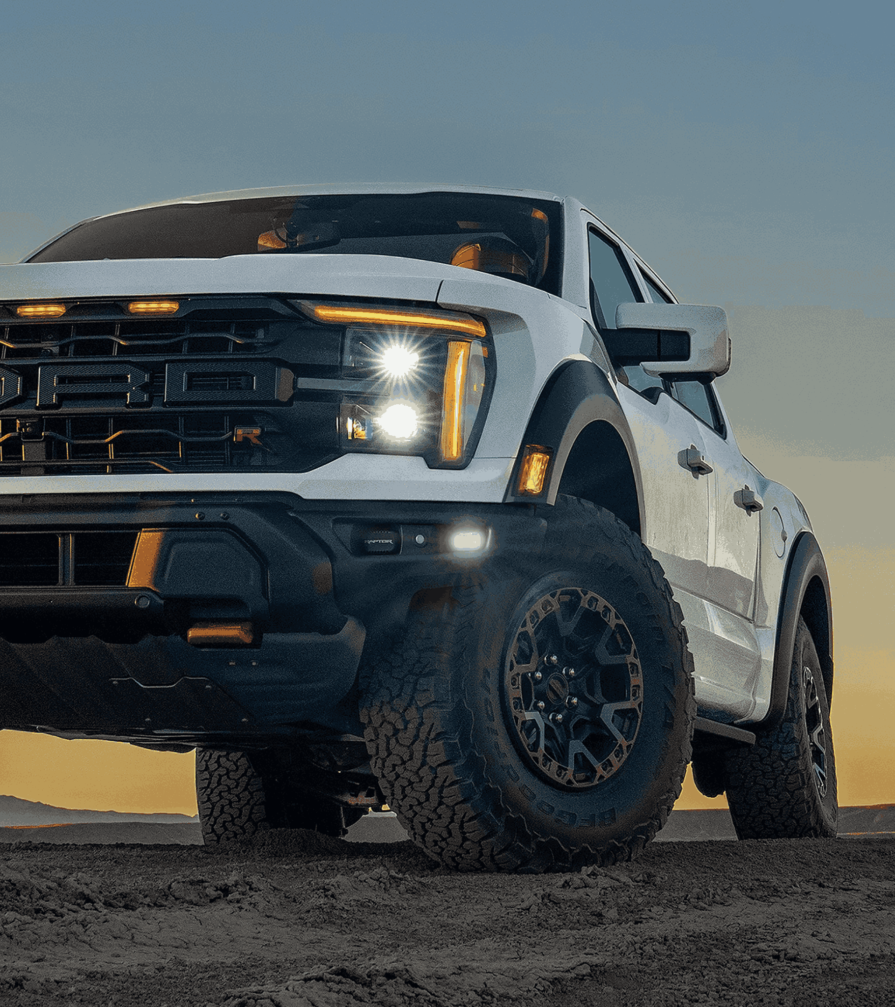 Increase Your Headlight Bulb's Lifespan